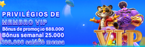 Desempenho do app 6f em diferentes aparelhos