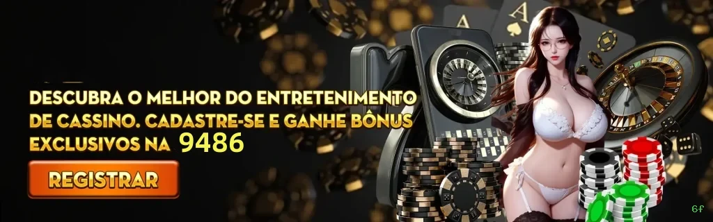 Central de dúvidas rápidas sobre o app 6f