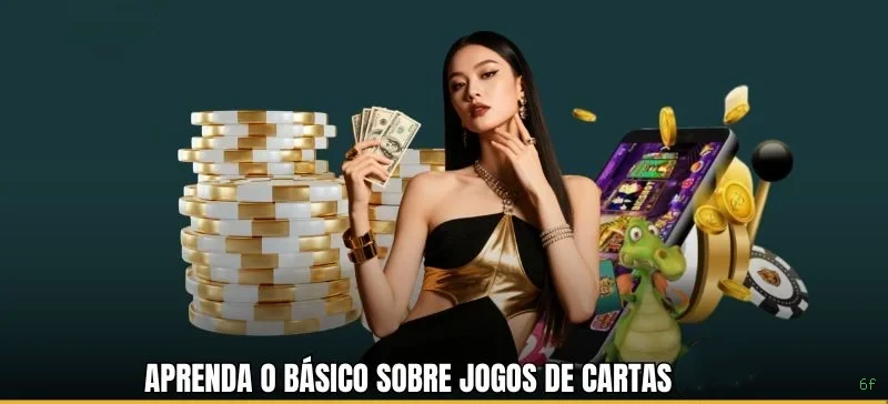 Apostas futebol ao vivo 6f - odds competitivas