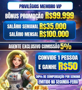 App 6f apostas esportivas mobile