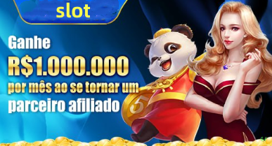 Cassino 6f - mesas ao vivo e jogos