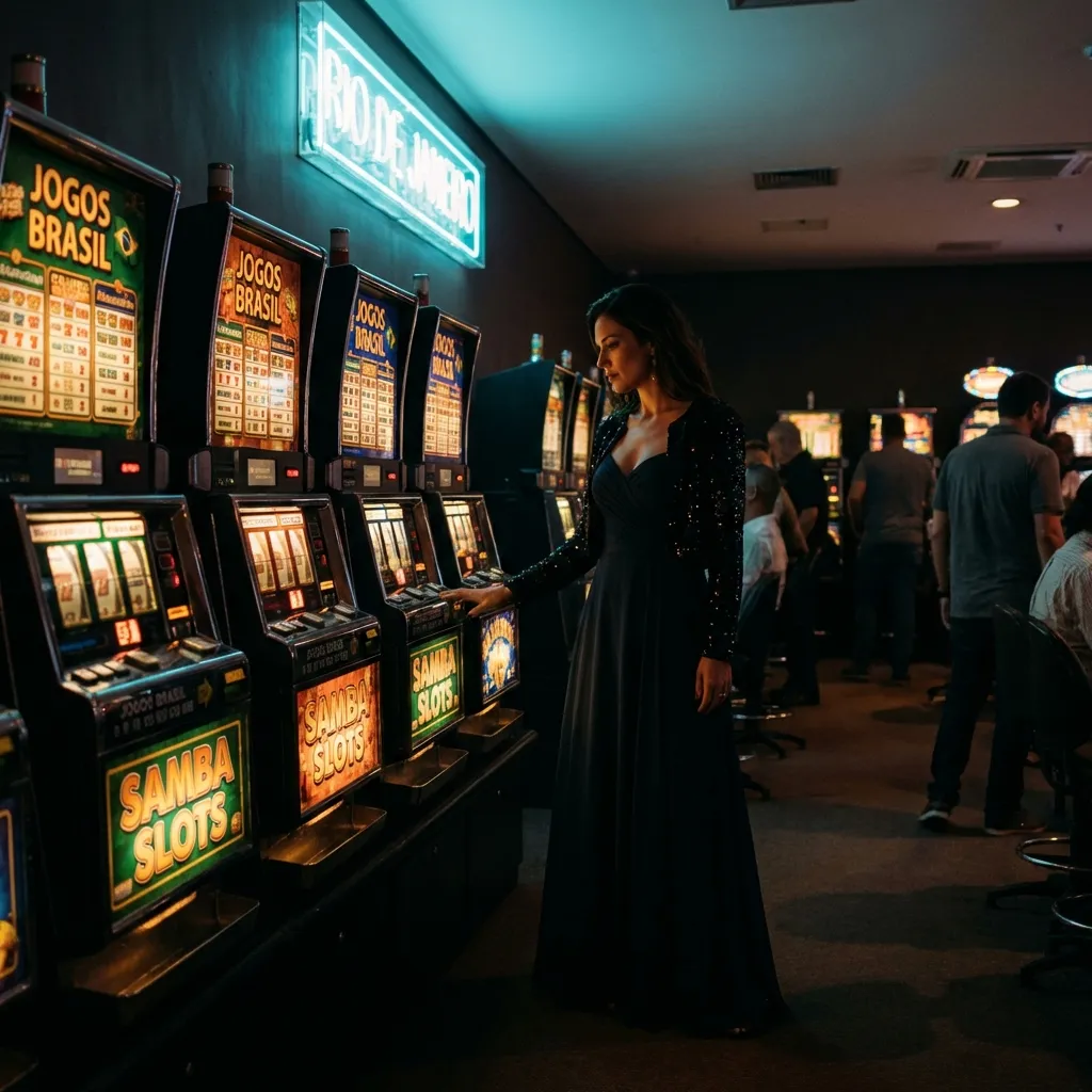 Cassino ao vivo 6f dealers