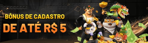 Cassino 6f app mobile