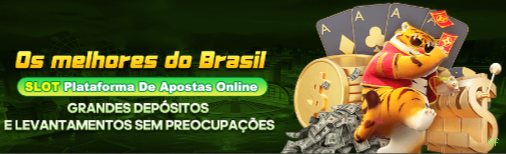 Download app 6f Android iOS