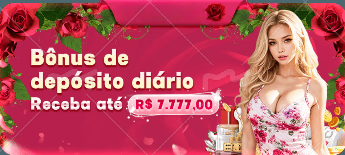 Starlight Princess - Slot game com multiplicadores na 6f