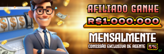 Suporte VIP 6f - atendimento prioritário