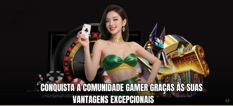 Saque PIX 6f