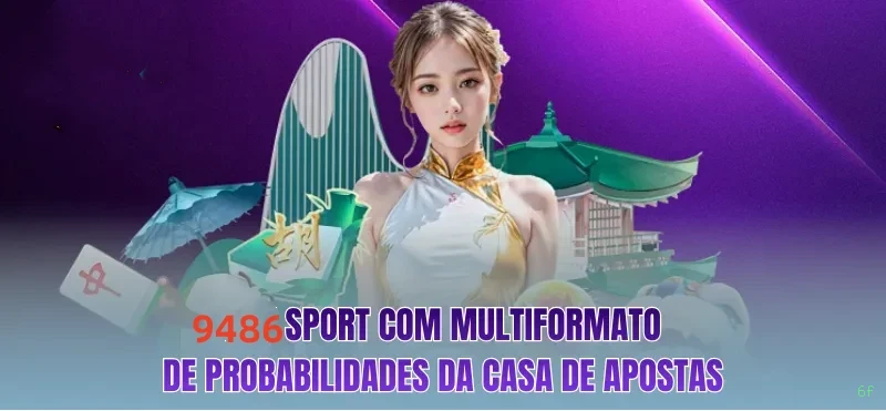 Bônus e prêmios 6f