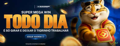 Slots com prêmios 6f